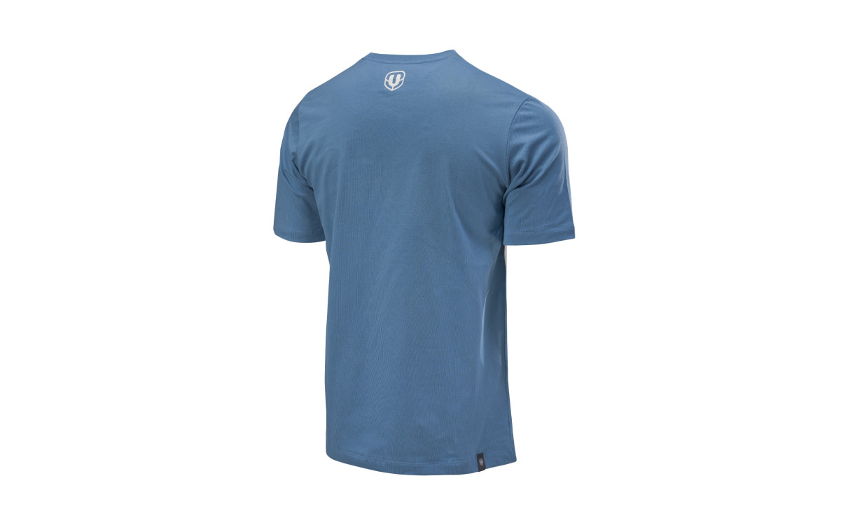 T-SHIRT MONDRAKER COMPANY