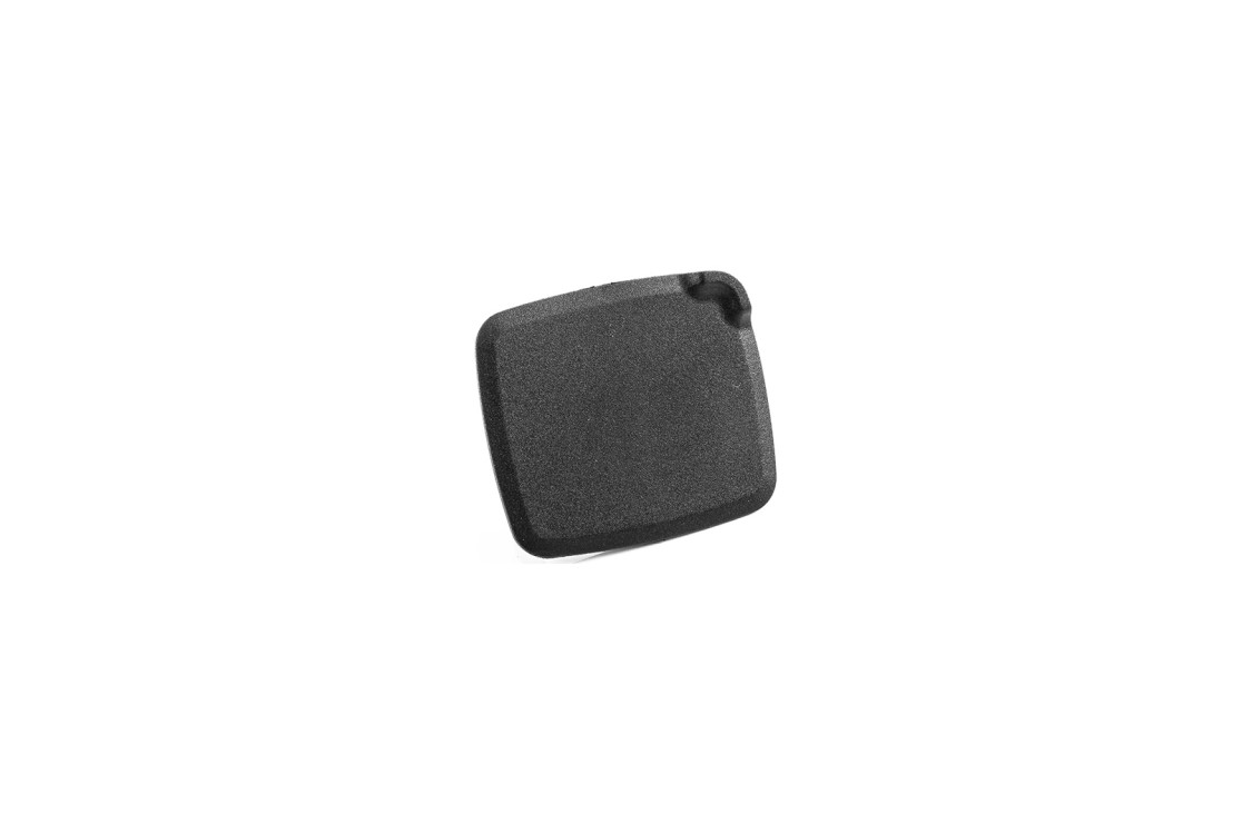 TAPA CARGADOR BOSCH 2020
