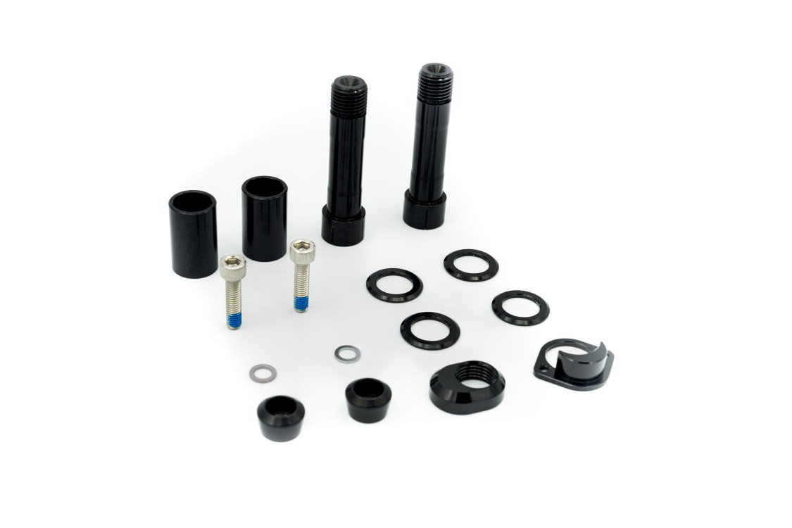 LOWER LINK KIT 29