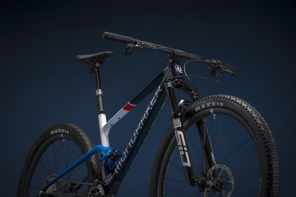 TOUS LES F-PODIUM SONT DESORMAIS EQUIPES D'UN COCKPIT ONOFF