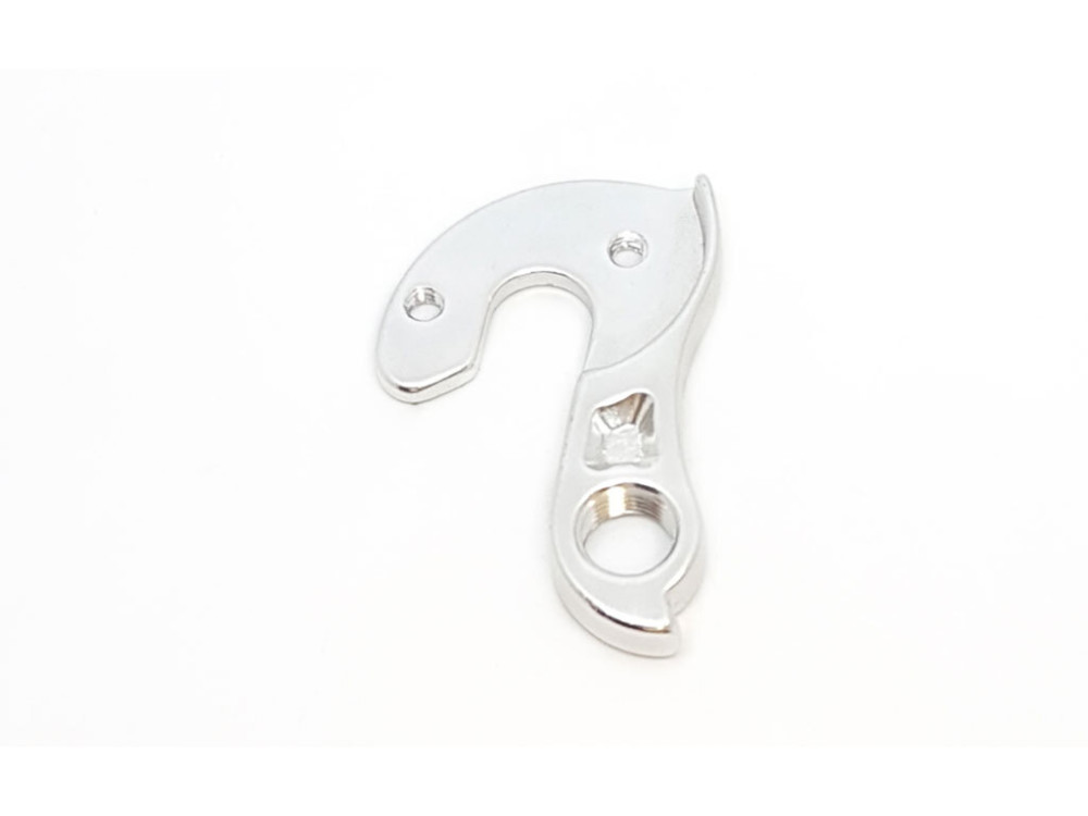 M049 HANGER