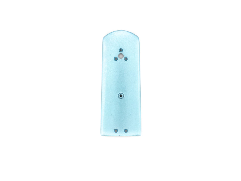 ARID CARBON DT TAP
