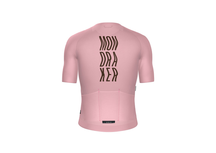 JERSEY DUST SKIN