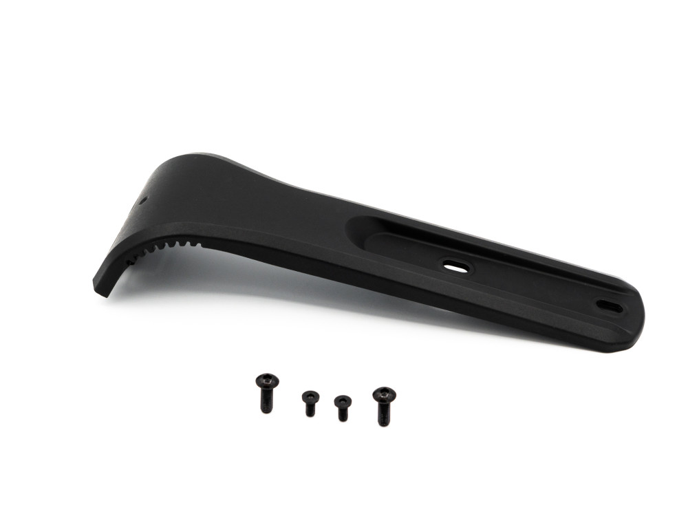 DT PROTECTOR ARID ALLOY 2025