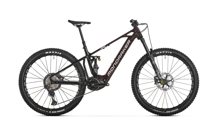 CRUSHER RR
