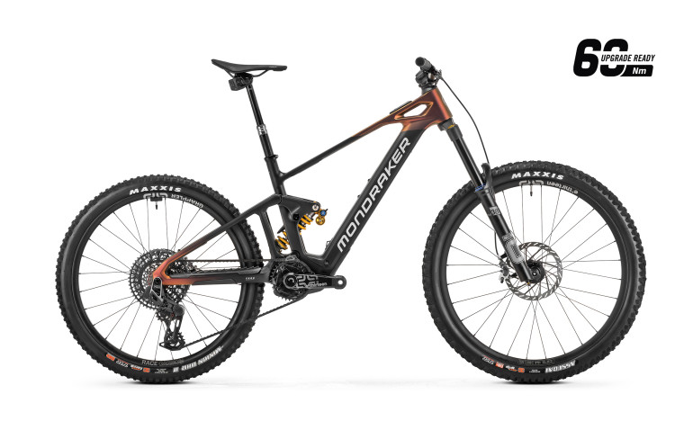 DUNE XR