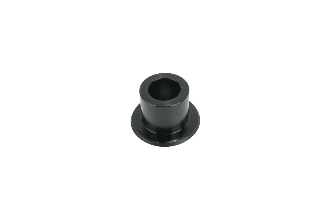 CASQUILLO BUJE GW DB201BR E-MTB OS TA