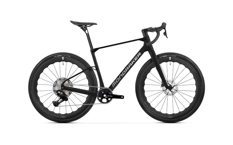 ARID CARBON RS