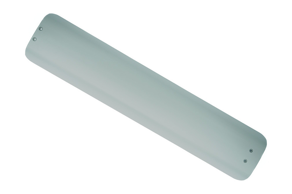 BATTERY COVER CHASER C1 2024