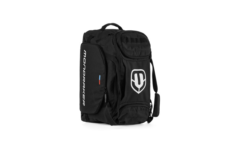 SKYTRAIL DUFFEL