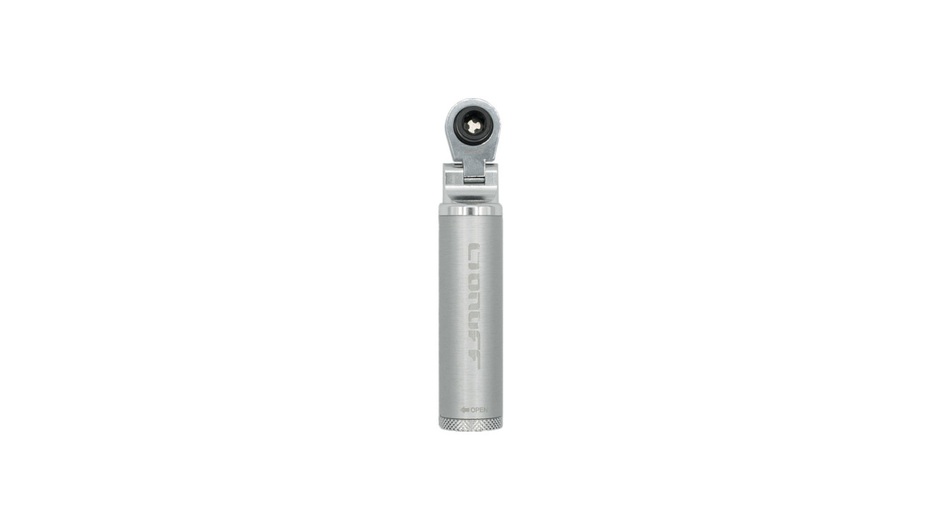 MULTI-TOOL HEX 10