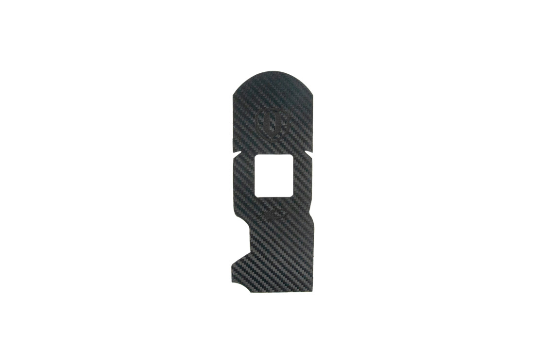 PROTECTOR DUNE CARBON DT ADHESIVO CARBONO