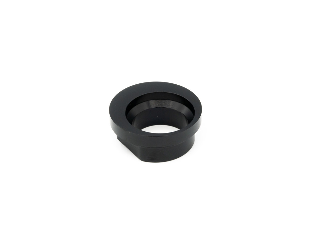 HEADSET CUP +/- 5 SUMMUM