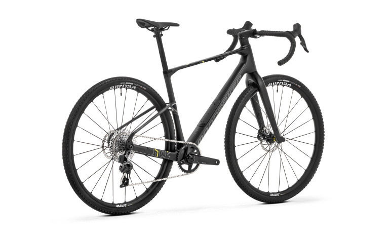 ARID CARBON R
