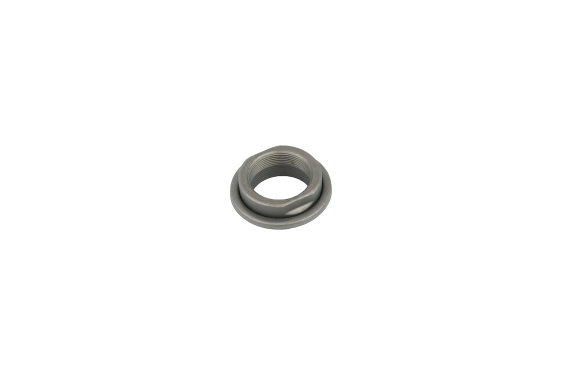 CONOS BUJE DELANTERO DC51-511 15mm