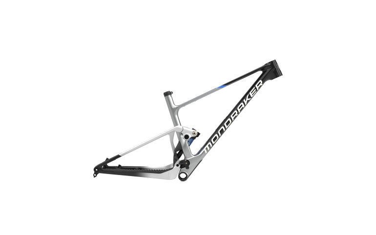 F-PODIUM RR SL FRAMESET