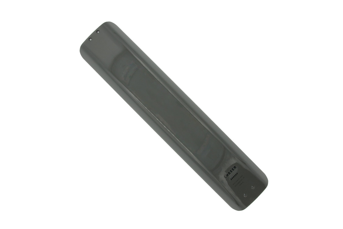 BATTERY COVER CHASER 2025