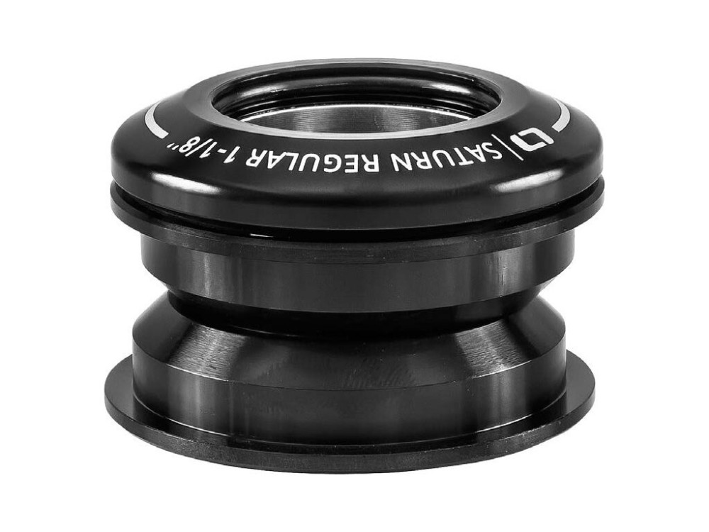 SATURN REGULAR HEADSET