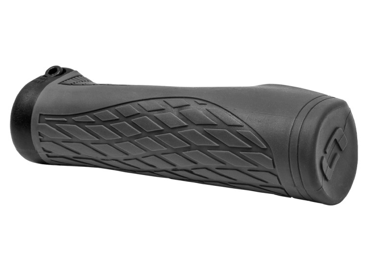 PUÑO SHAPER
