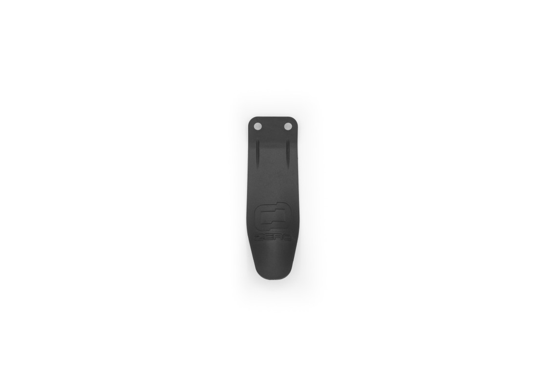 SHOCK FENDER FOXY CARBON