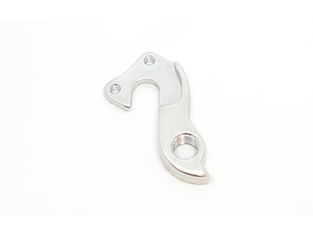 M050 HANGER