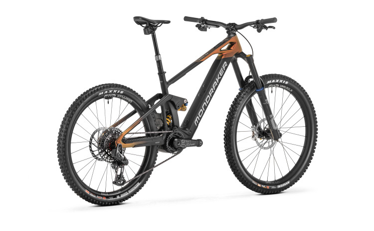 DUNE XR