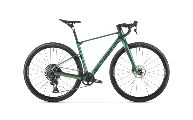 ARID CARBON S AXS