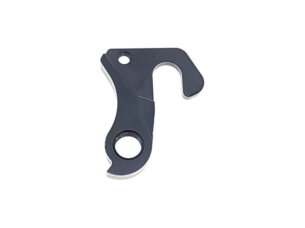 PATILLA M048