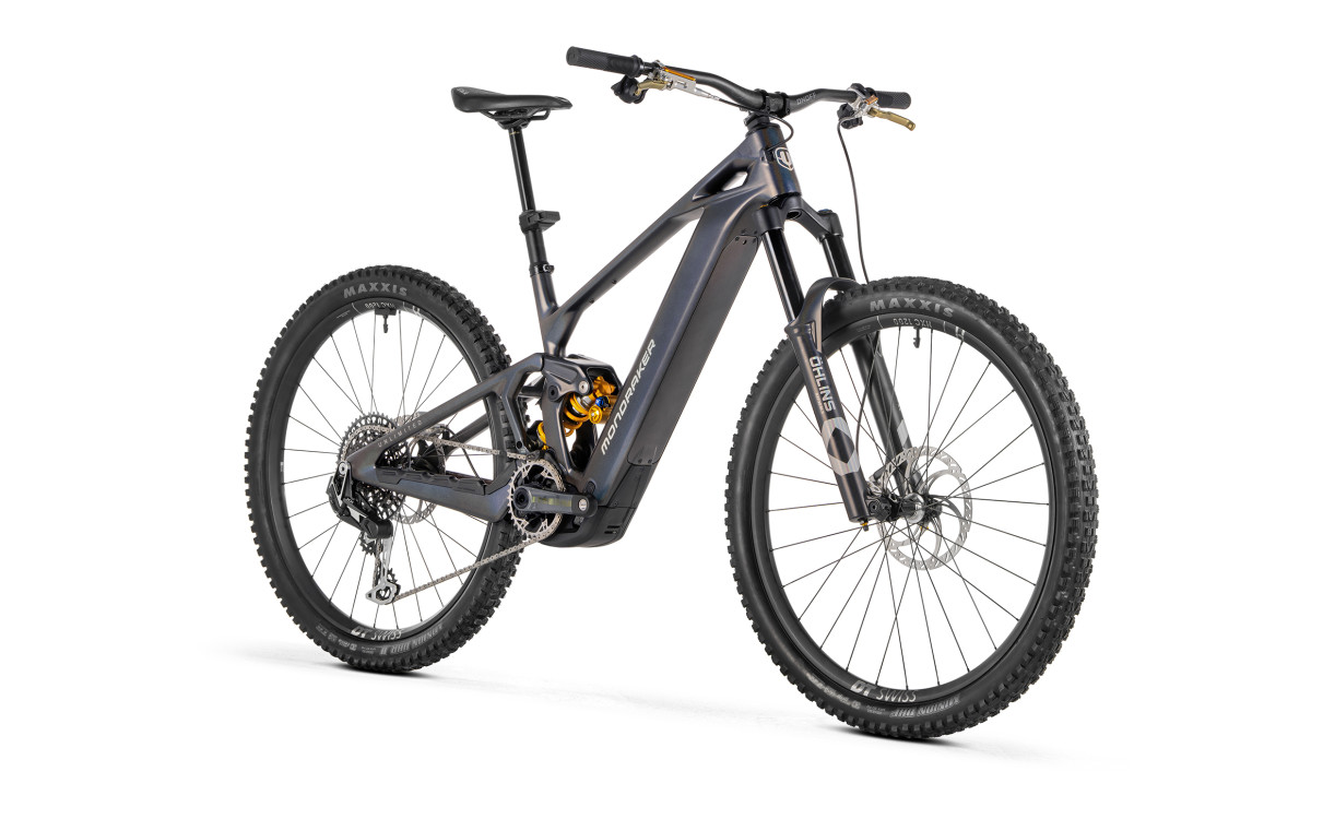 CRAFTY CARBON UNLIMITED ICON