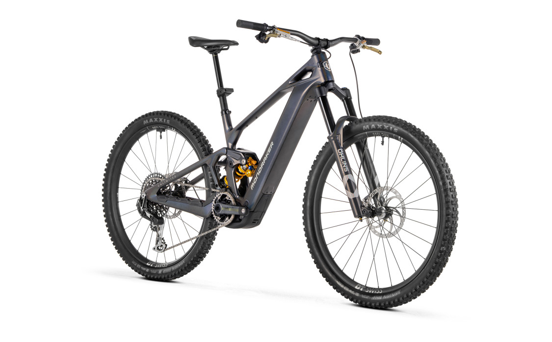 CRAFTY CARBON UNLIMITED ICON