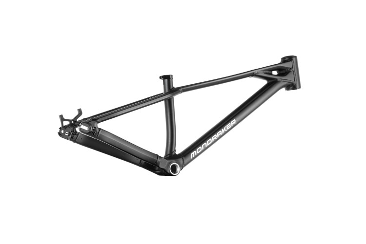 KAOZ FRAMESET