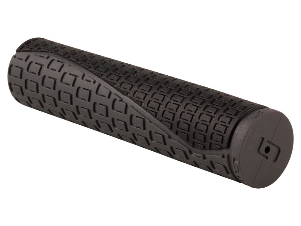 WAVE GRIP
