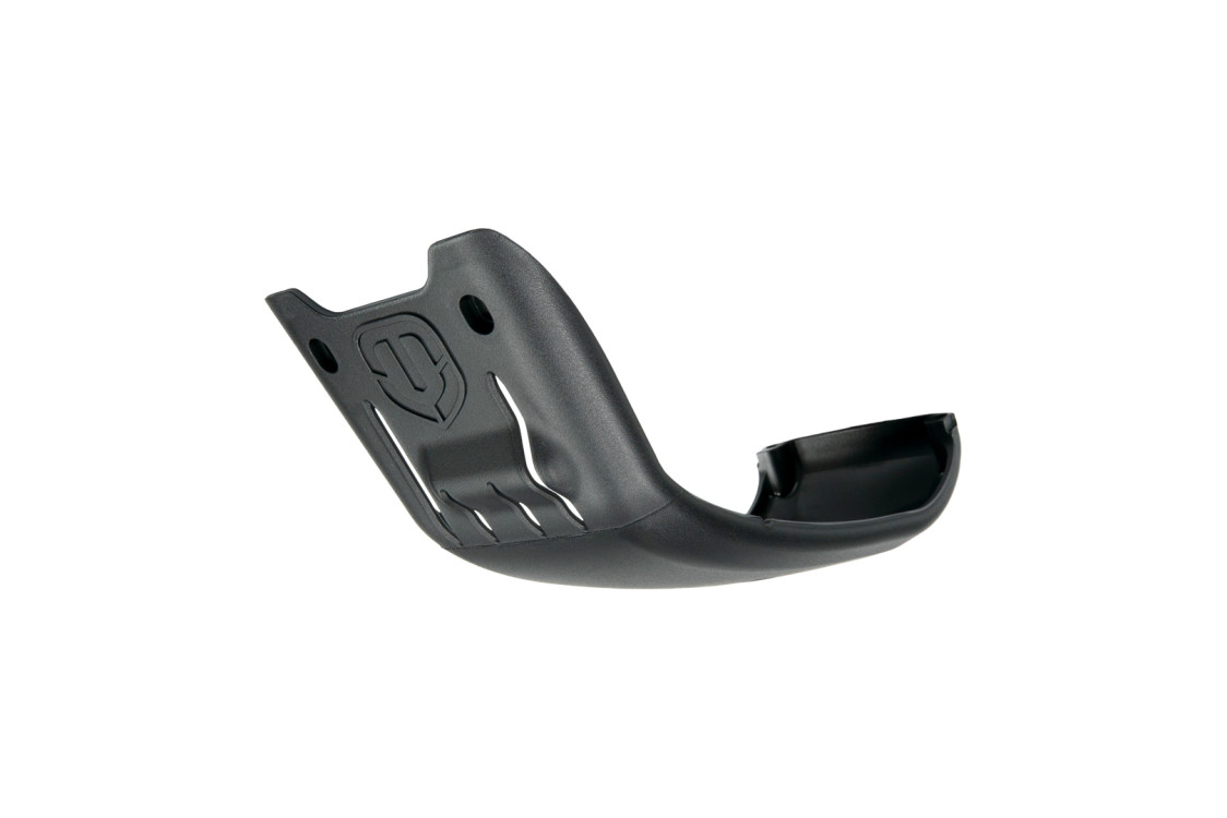 TAPA MOTOR INFERIOR BOSCH G4 BES3 2022