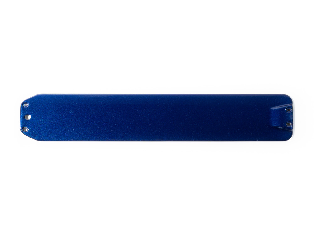 TAPA BATERIA CRAFTY 2025