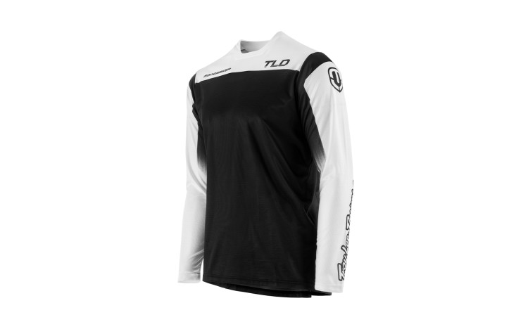 JERSEY MDK-TLD SPRINT