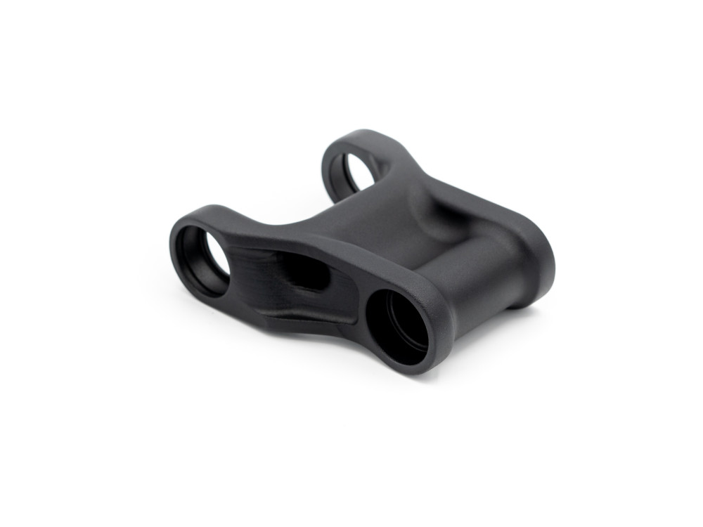 LOWER LINK ZENDIT