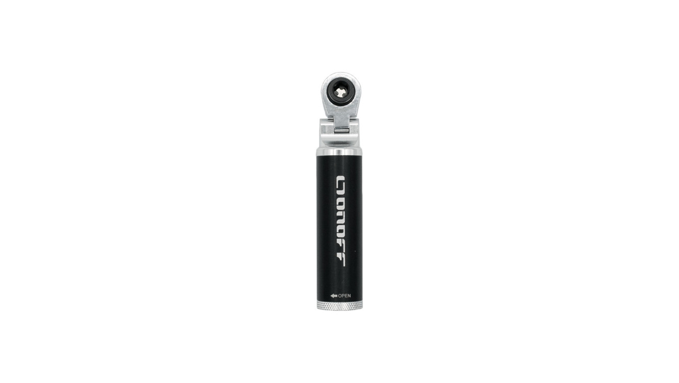 MULTI-TOOL HEX 10