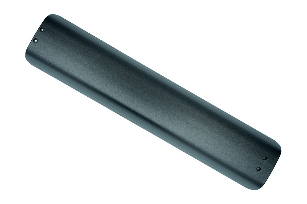 BATTERY COVER PRIME X C1 2024