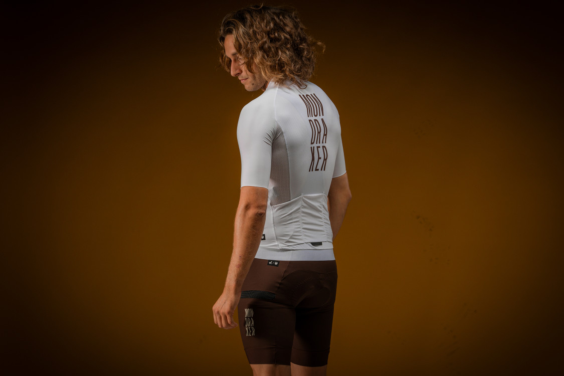 JERSEY DUST SKIN