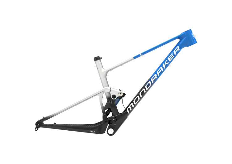 F-PODIUM RR SL