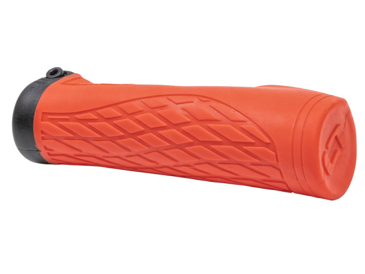 PUÑO SHAPER