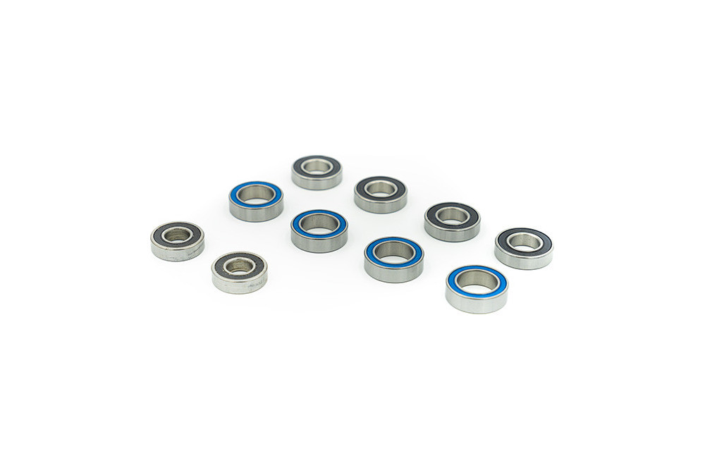 BEARING KIT ZERO 24