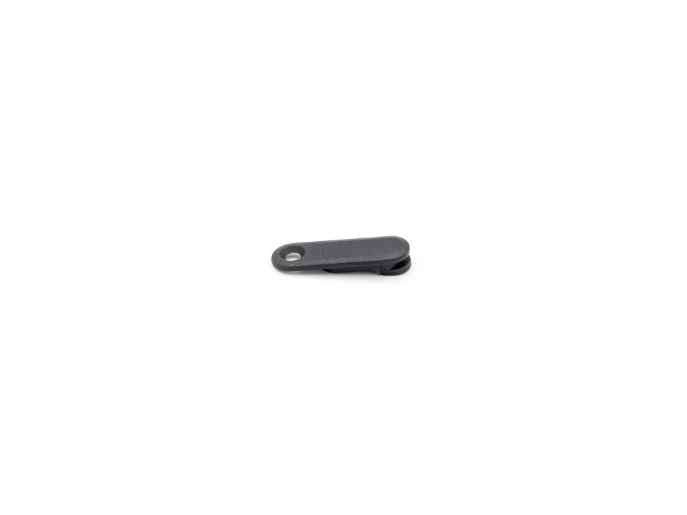 CABLE GUIDE COVER ZENDIT