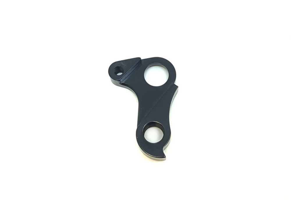 M055 HANGER