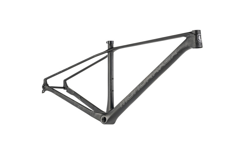 PODIUM UNLIMITED FRAMESET
