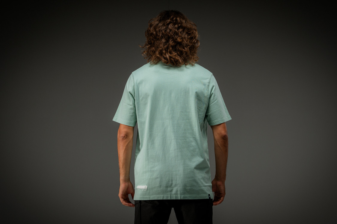 T-SHIRT CRAFTY FINALE LIGURE