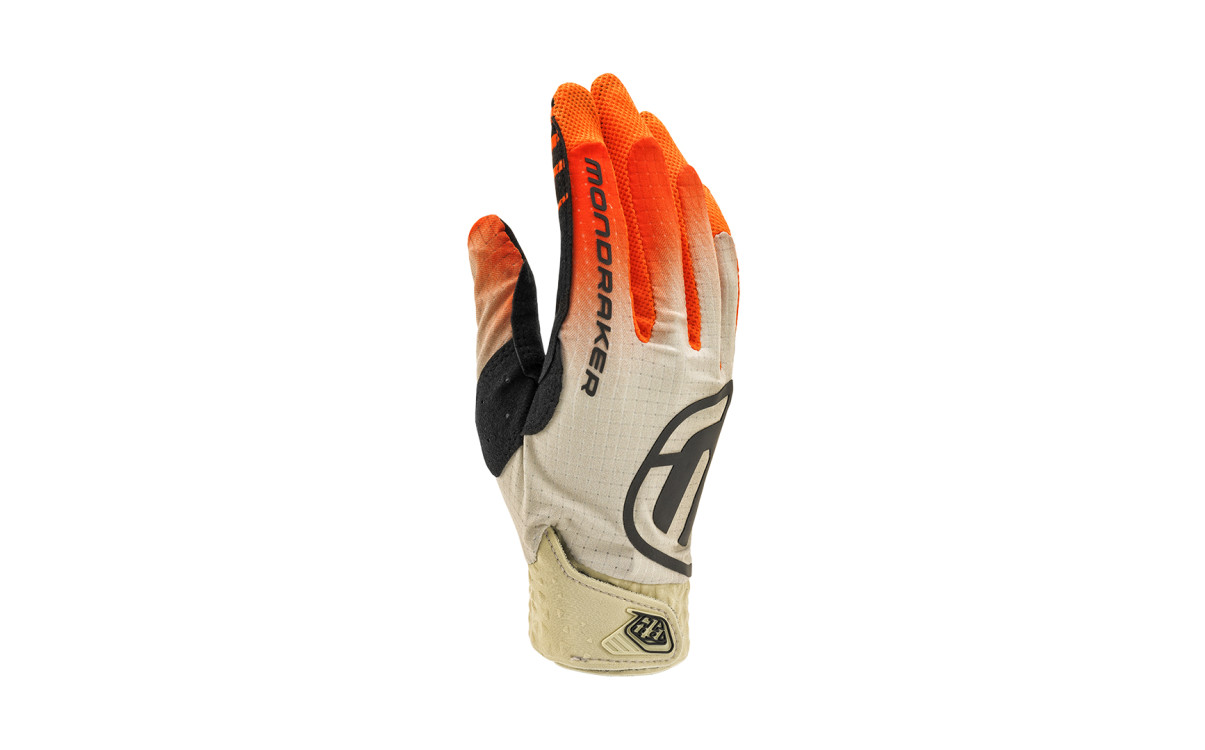 GLOVES MONDRAKER-TROY LEE DESIGNS AIR