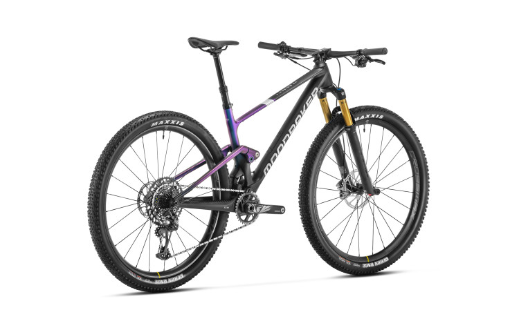 F-PODIUM RR