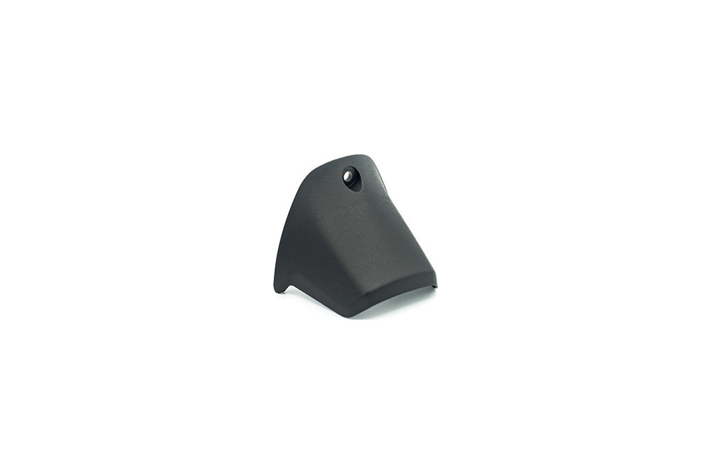 FENDER FT F-PODIUM 2024