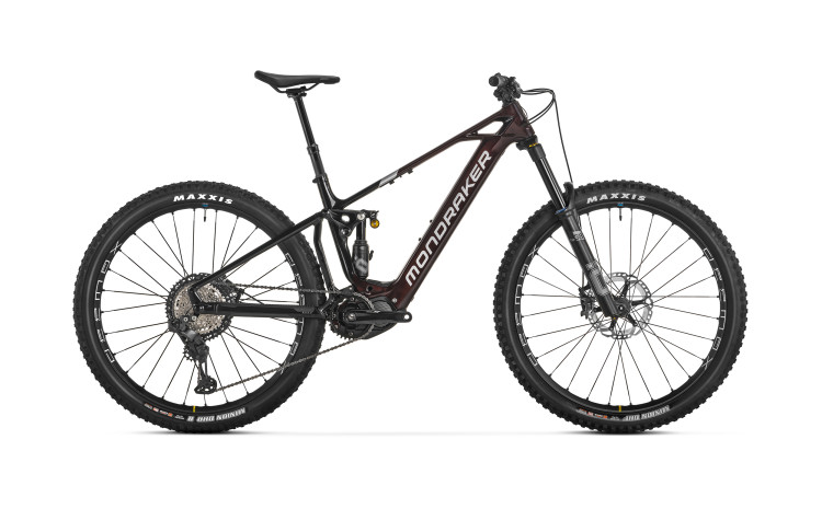 CRUSHER RR